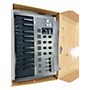 Used Arturia Minilab 3 MIDI Controller