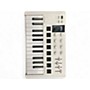 Used Arturia Minilab 3 MIDI Controller