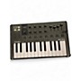 Used Arturia Minilab 3 MIDI Controller
