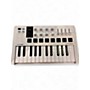 Used Arturia Minilab 3 MIDI Controller