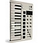Used Arturia Minilab 3 MIDI Controller