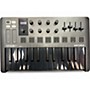 Used Arturia Minilab 3 MIDI Controller
