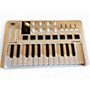 Used Arturia Minilab 3 MIDI Controller