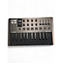 Used Arturia Minilab 3 MIDI Controller