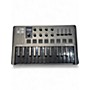 Used Arturia Minilab 3 MIDI Controller