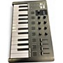 Used Arturia Minilab 3 MIDI Controller