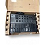 Used Arturia Minilab 3 MIDI Controller