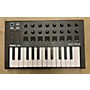 Used Arturia Used Arturia Minilab MKII MIDI Controller