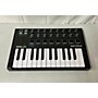 Used Arturia Used Arturia Minilab MKII MIDI Controller