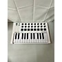 Used Arturia Used Arturia Minilab MKII MIDI Controller