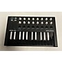 Used Arturia Used Arturia Minilab MKII MIDI Controller