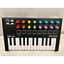 Used Arturia Used Arturia Minilab MKII MIDI Controller