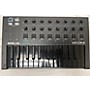 Used Arturia Used Arturia Minilab MKII MIDI Controller