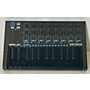 Used Arturia Used Arturia Minilab MKII MIDI Controller