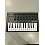 Used Arturia Used Arturia Minilab MKII MIDI Controller