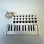 Used Arturia Used Arturia Minilab MKII MIDI Controller