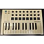 Used Arturia Used Arturia Minilab MKII MIDI Controller