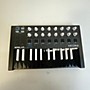 Used Arturia Used Arturia Minilab MKII MIDI Controller