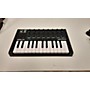 Used Arturia Used Arturia Minilab MKII MIDI Controller