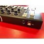 Used Arturia Used Arturia Minilab MKII MIDI Controller