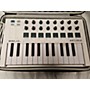 Used Arturia Used Arturia Minilab MKII MIDI Controller