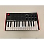 Used Arturia Used Arturia Minilab MKII MIDI Controller