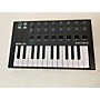 Used Arturia Used Arturia Minilab MKII MIDI Controller