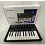 Used Arturia Used Arturia Minilab MKII MIDI Controller