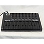 Used Arturia Used Arturia Minilab MKII MIDI Controller