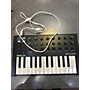 Used Arturia Used Arturia Minilab MKII MIDI Controller