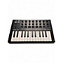 Used Arturia Used Arturia Minilab MKII MIDI Controller