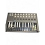 Used Arturia Used Arturia Minilab MKII MIDI Controller