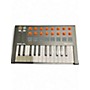 Used Arturia Used Arturia Minilab MKII MIDI Controller