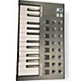 Used Arturia Used Arturia Minilab MKII MIDI Controller