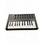 Used Arturia Used Arturia Minilab MKII MIDI Controller