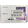 Used Arturia Minilab MKII MIDI Controller