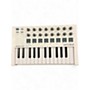 Used Arturia Used Arturia Minilab MKII MIDI Controller