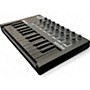 Used Arturia Used Arturia Minilab MKII MIDI Controller