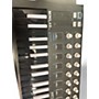 Used Arturia Minilab MKII MIDI Controller