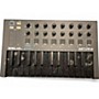 Used Arturia Minilab MKII MIDI Controller