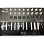 Used Arturia Minilab MKII MIDI Controller