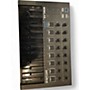 Used Arturia Minilab MKII MIDI Controller