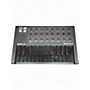 Used Arturia Minilab MKII MIDI Controller