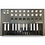 Used Arturia Minilab MKII MIDI Controller