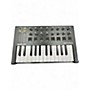 Used Arturia Minilab MKII MIDI Controller
