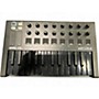 Used Arturia Minilab MKII MIDI Controller