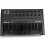 Used Arturia Minilab MKII MIDI Controller