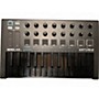 Used Arturia Minilab MKII MIDI Controller