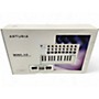 Used Arturia Minilab MKII MIDI Controller