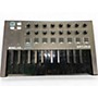 Used Arturia Minilab MKII MIDI Controller